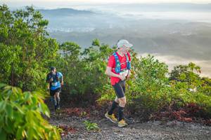 BIB: 
                            <button type="button" onclick="openModal(21874401)" class="btn btn-primary btn-sm float-right btn-popup" data-toggle="modal" data-target=".modal-high-quality">
                        <i class="fas fa-shopping-cart"></i> Add to Cart
                    </button>
                                            <button type="button" onclick="isThisMe(21874401, true)" class="btn btn-success btn-sm float-right btn-popup btn-isme hidden" data-toggle="tooltip" data-placement="bottom" title="นี่คือรูปของคุณใช่ไหม คลิกที่นี่เพื่อเอาเข้าอัลบั้ม">
                        <i class="fas fa-plus"></i> Add to album
                    </button>
                    <button type="button" onclick="isThisMe(21874401, false)" class="btn btn-warning btn-sm float-right btn-popup btn-isnotme hidden">
                        <i class="fas fa-ban"></i> Remove from album
                    </button>